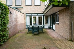 Dauwnetel 13 Oldenzaal-38.jpg